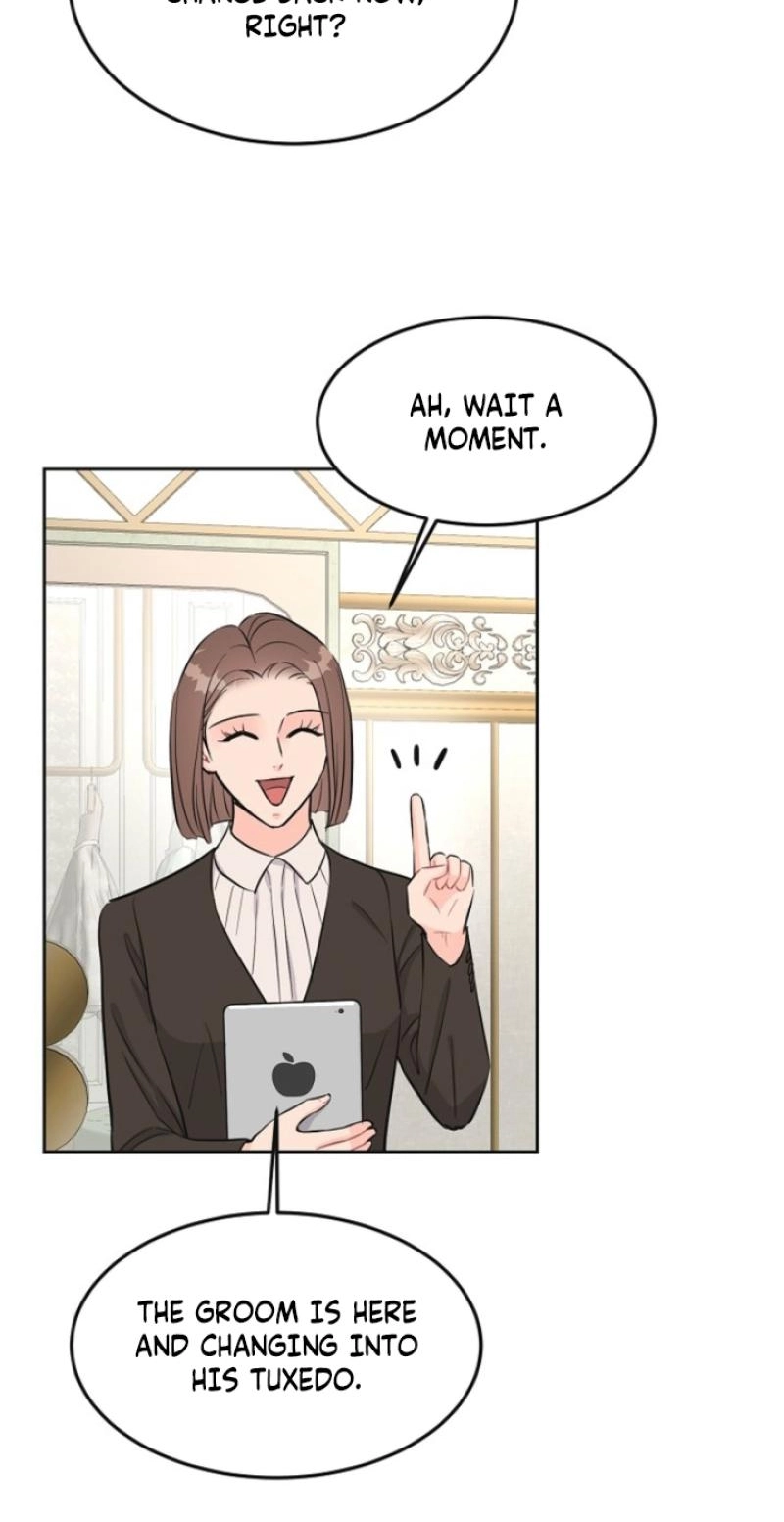 Read Sexy Husband chapter 31 image 51 on Lezhin
