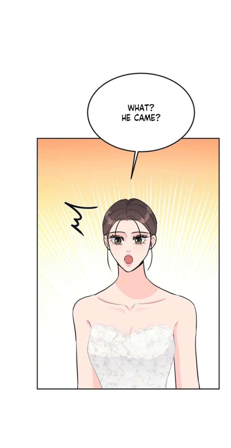 Read Sexy Husband chapter 31 image 52 on Lezhin