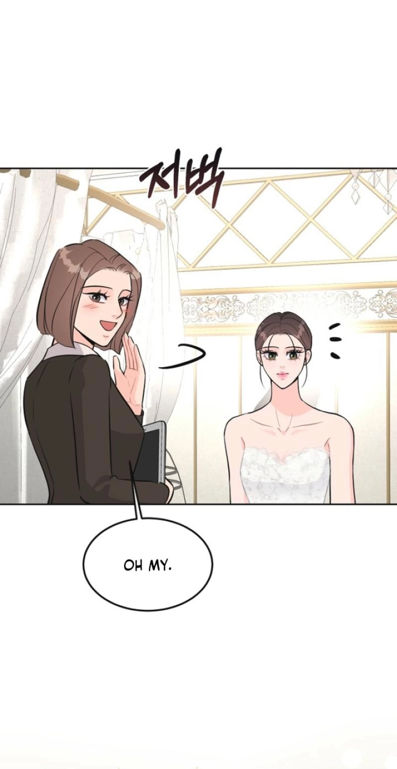Read Sexy Husband chapter 31 image 53 on Lezhin
