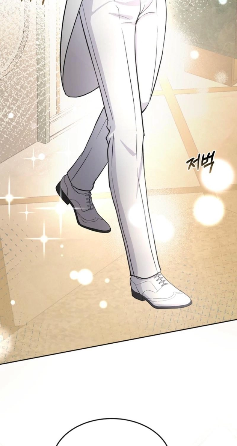 Read Sexy Husband chapter 31 image 55 on Lezhin