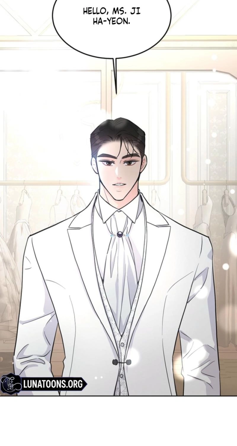 Read Sexy Husband chapter 31 image 56 on Lezhin
