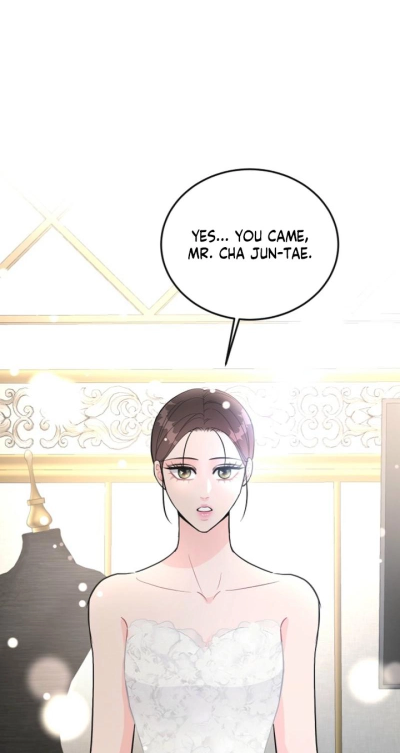 Read Sexy Husband chapter 31 image 57 on Lezhin