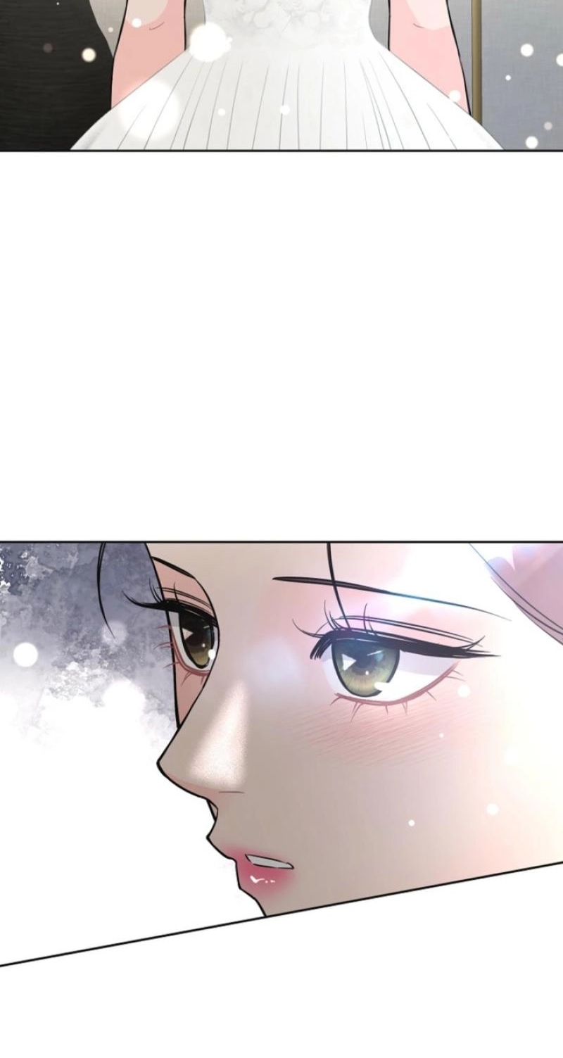 Read Sexy Husband chapter 31 image 58 on Lezhin