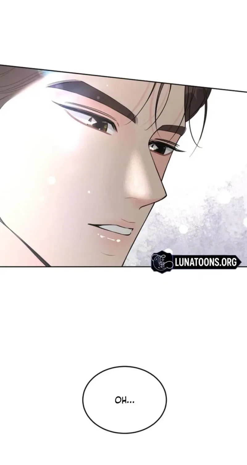 Read Sexy Husband chapter 31 image 59 on Lezhin