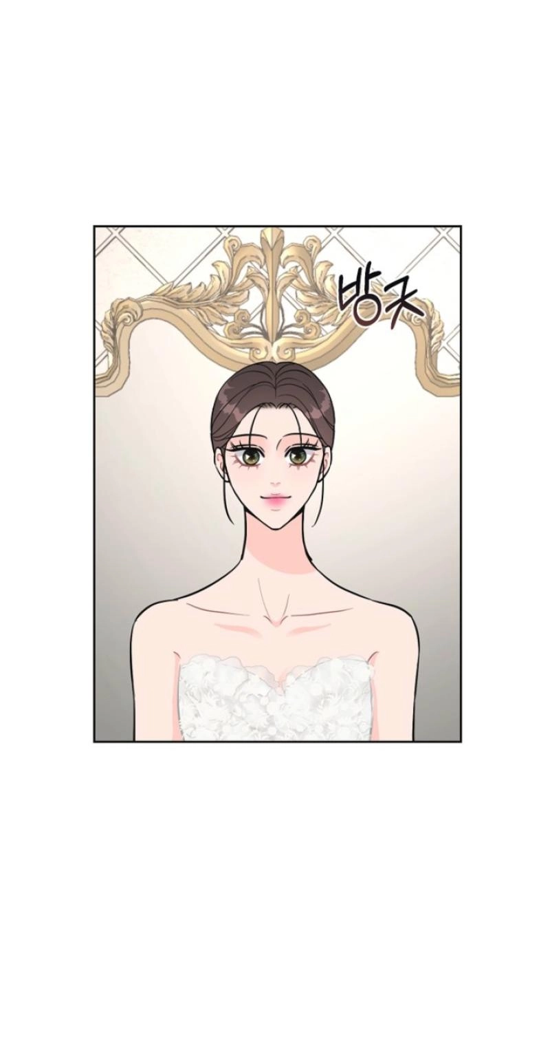 Read Sexy Husband chapter 31 image 6 on Lezhin