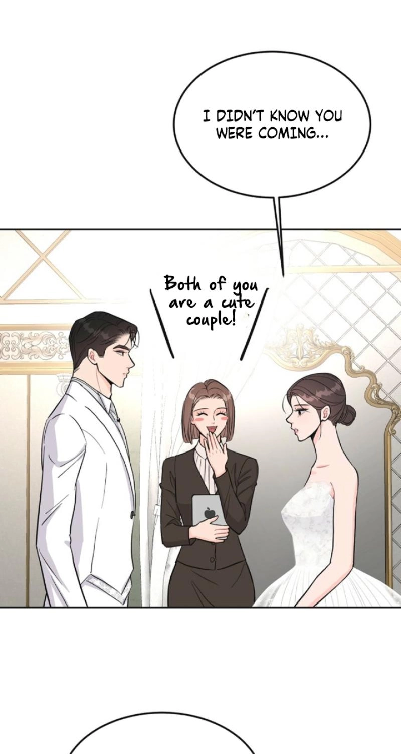 Read Sexy Husband chapter 31 image 60 on Lezhin