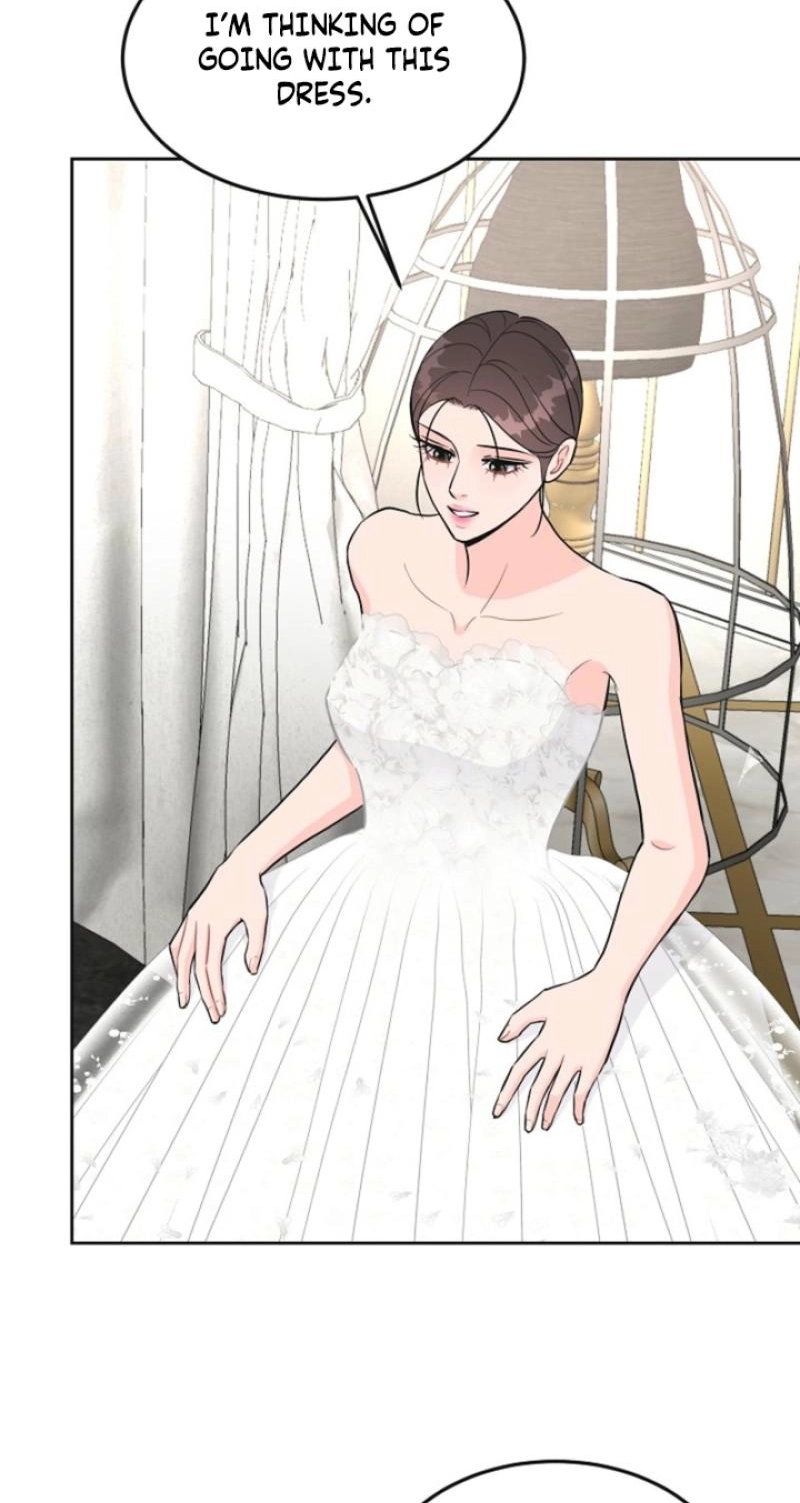 Read Sexy Husband chapter 31 image 61 on Lezhin