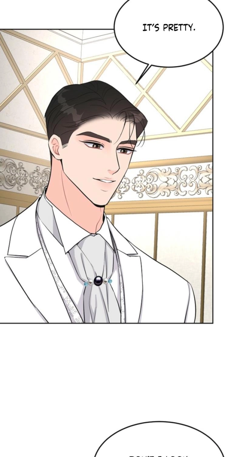 Read Sexy Husband chapter 31 image 62 on Lezhin