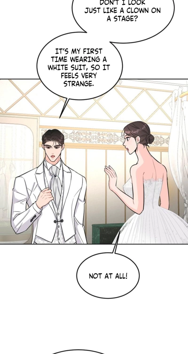 Read Sexy Husband chapter 31 image 63 on Lezhin