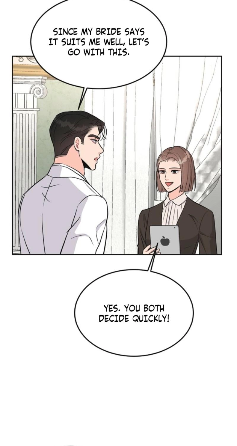 Read Sexy Husband chapter 31 image 64 on Lezhin