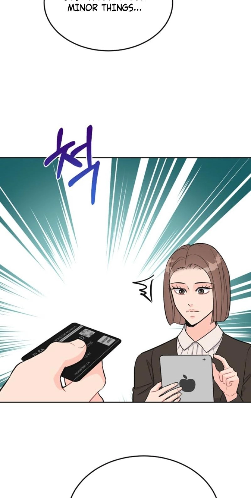 Read Sexy Husband chapter 31 image 66 on Lezhin