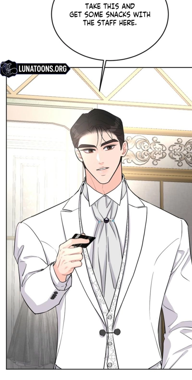 Read Sexy Husband chapter 31 image 67 on Lezhin