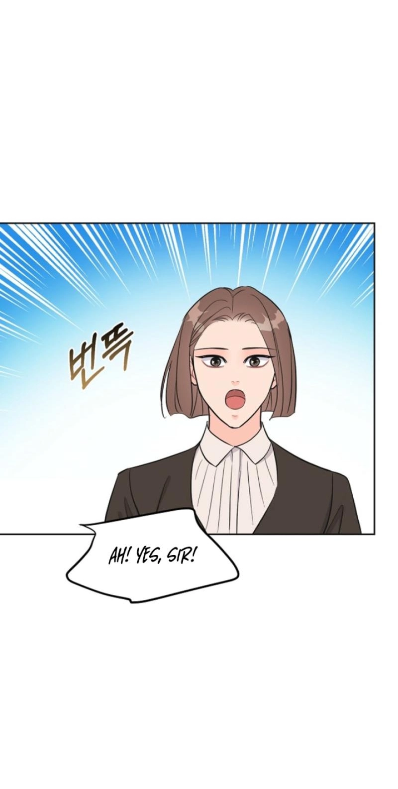 Read Sexy Husband chapter 31 image 68 on Lezhin