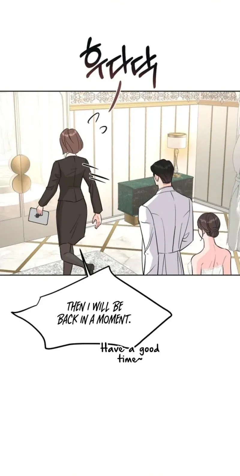 Read Sexy Husband chapter 31 image 69 on Lezhin