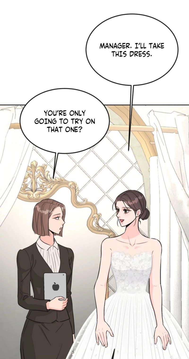 Read Sexy Husband chapter 31 image 7 on Lezhin