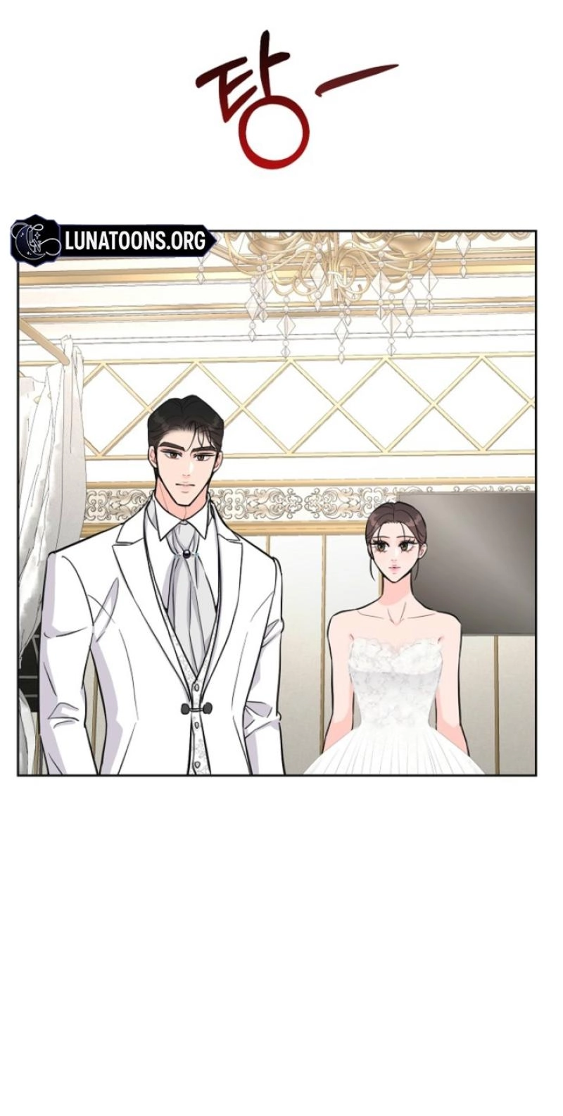 Read Sexy Husband chapter 31 image 70 on Lezhin