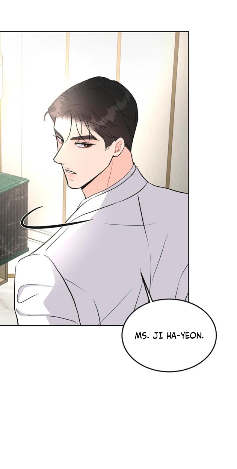 Read Sexy Husband chapter 31 image 71 on Lezhin