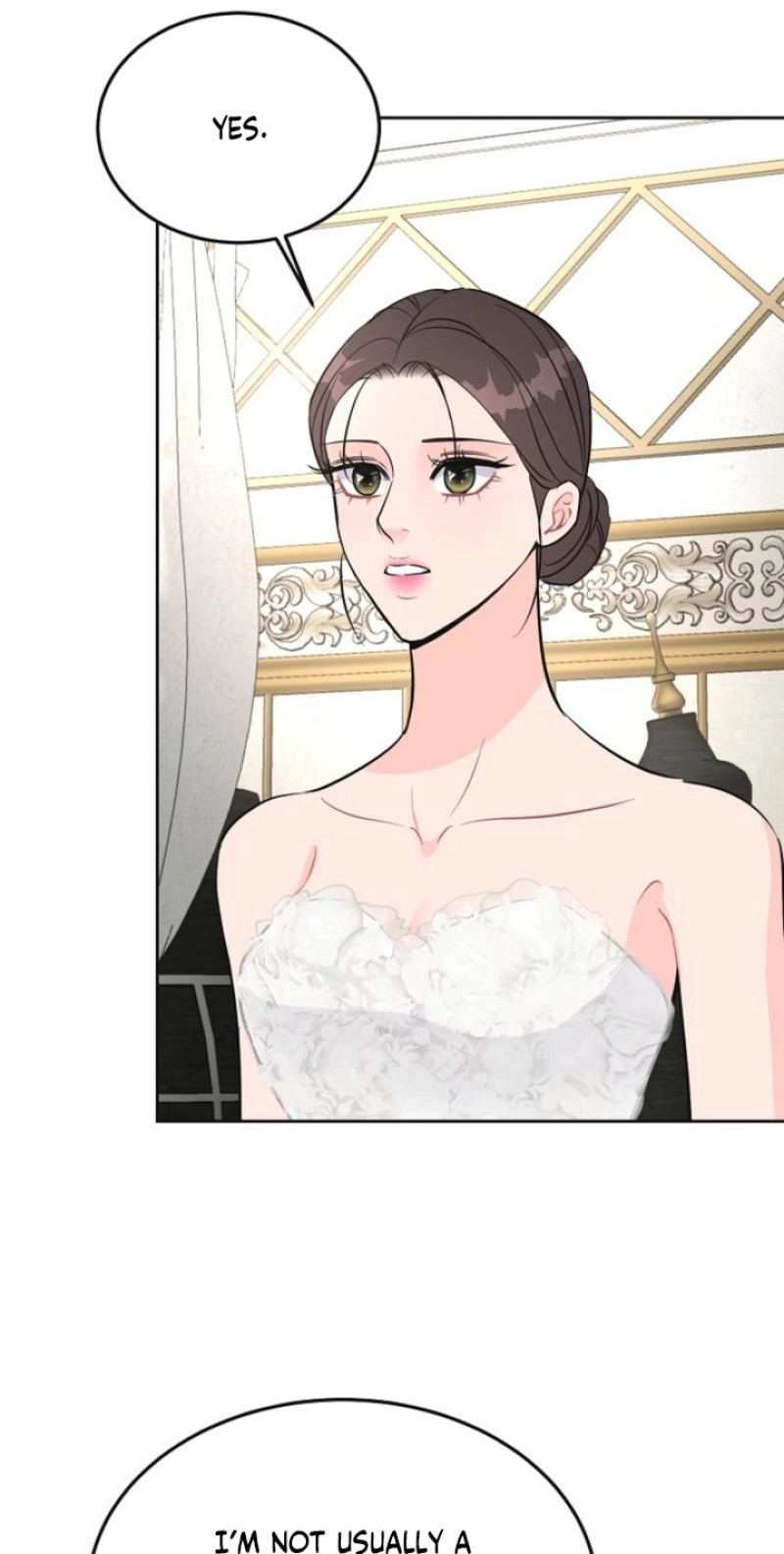 Read Sexy Husband chapter 31 image 72 on Lezhin