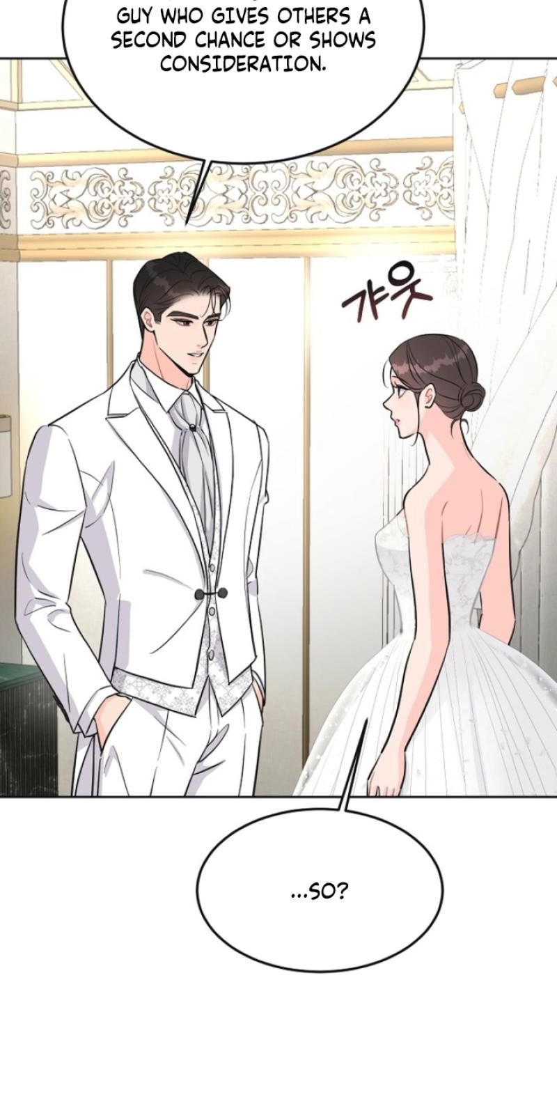 Read Sexy Husband chapter 31 image 73 on Lezhin