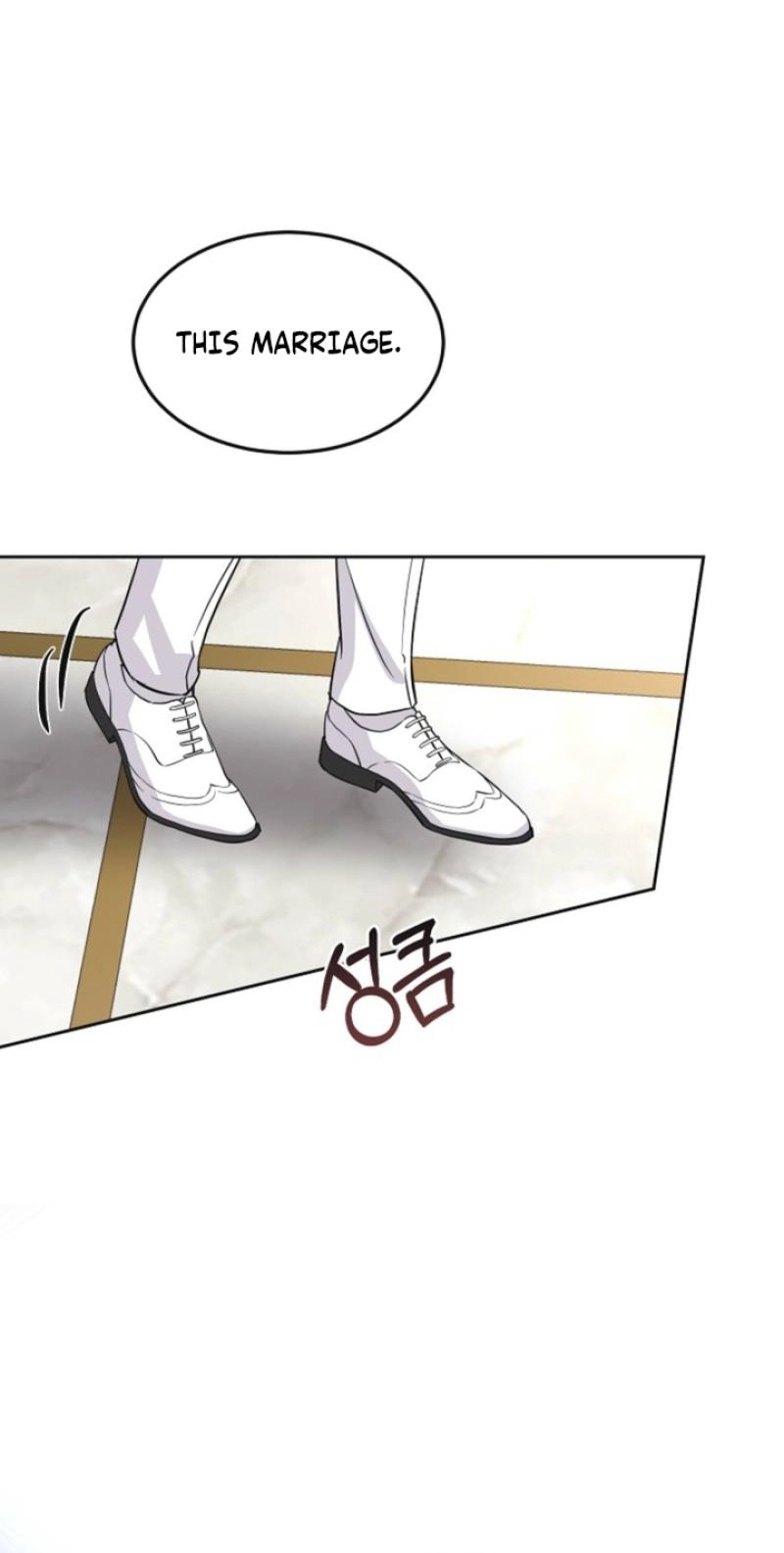 Read Sexy Husband chapter 31 image 74 on Lezhin