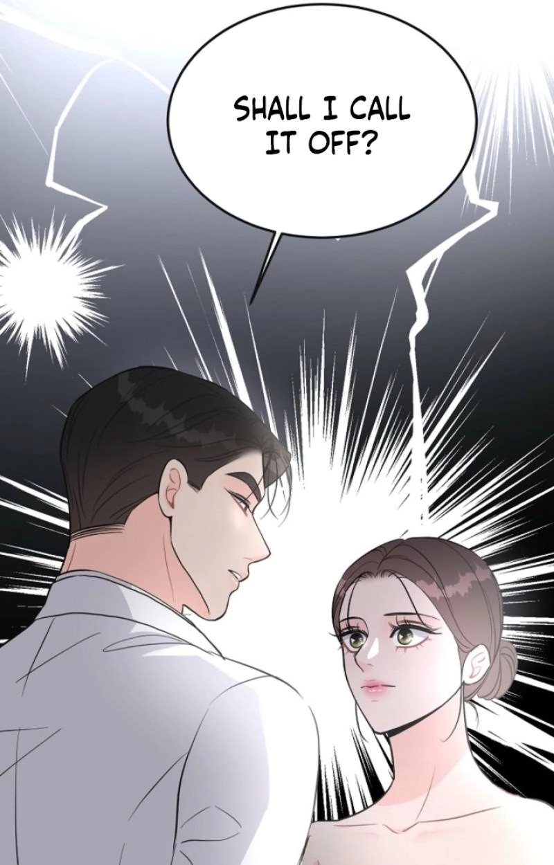 Read Sexy Husband chapter 31 image 75 on Lezhin