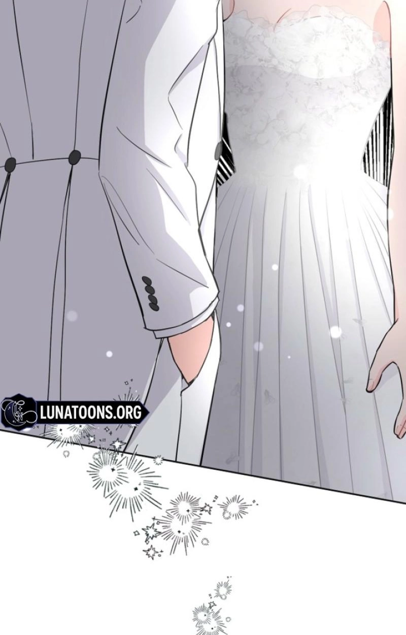 Read Sexy Husband chapter 31 image 76 on Lezhin