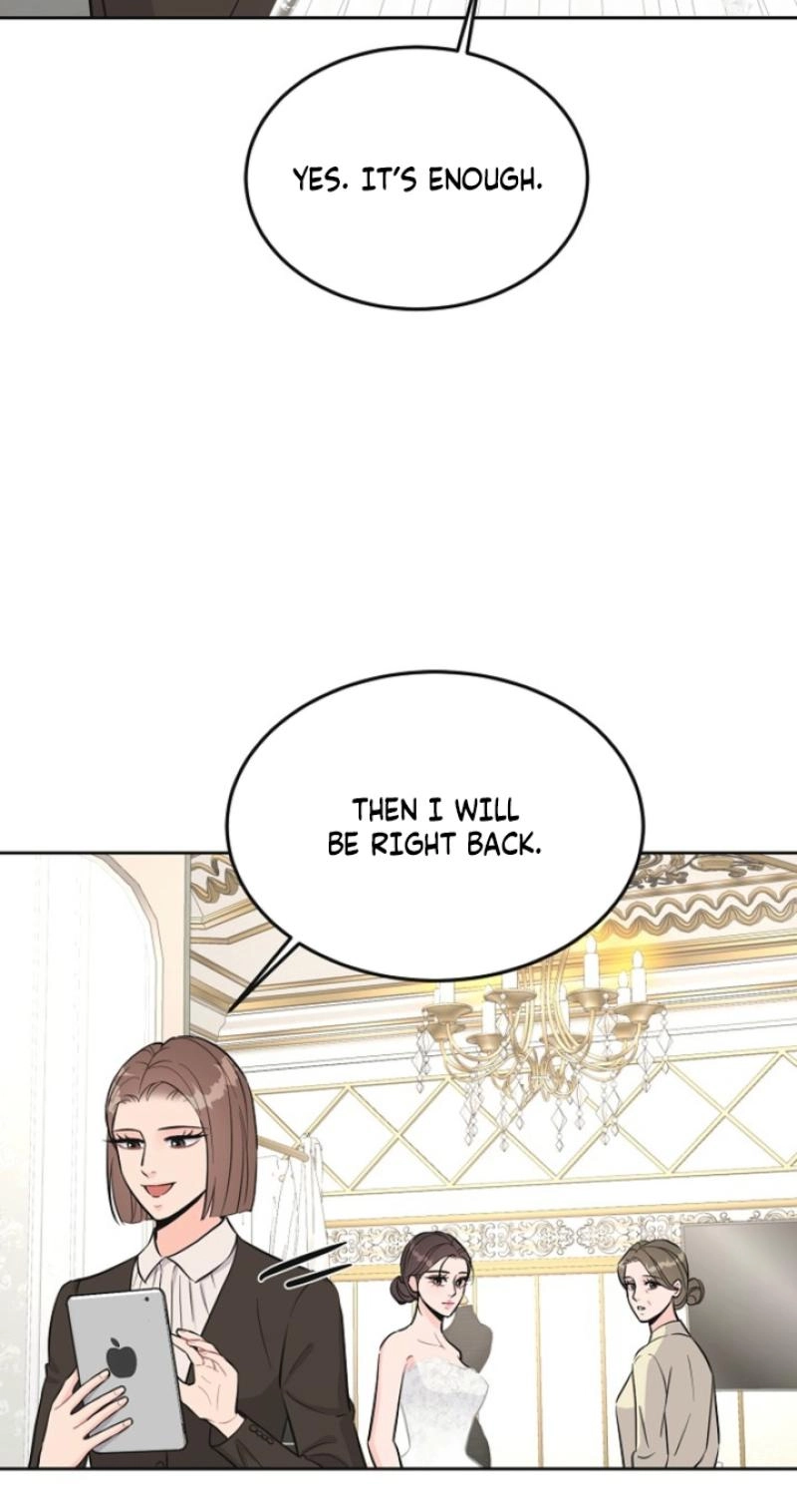 Read Sexy Husband chapter 31 image 8 on Lezhin