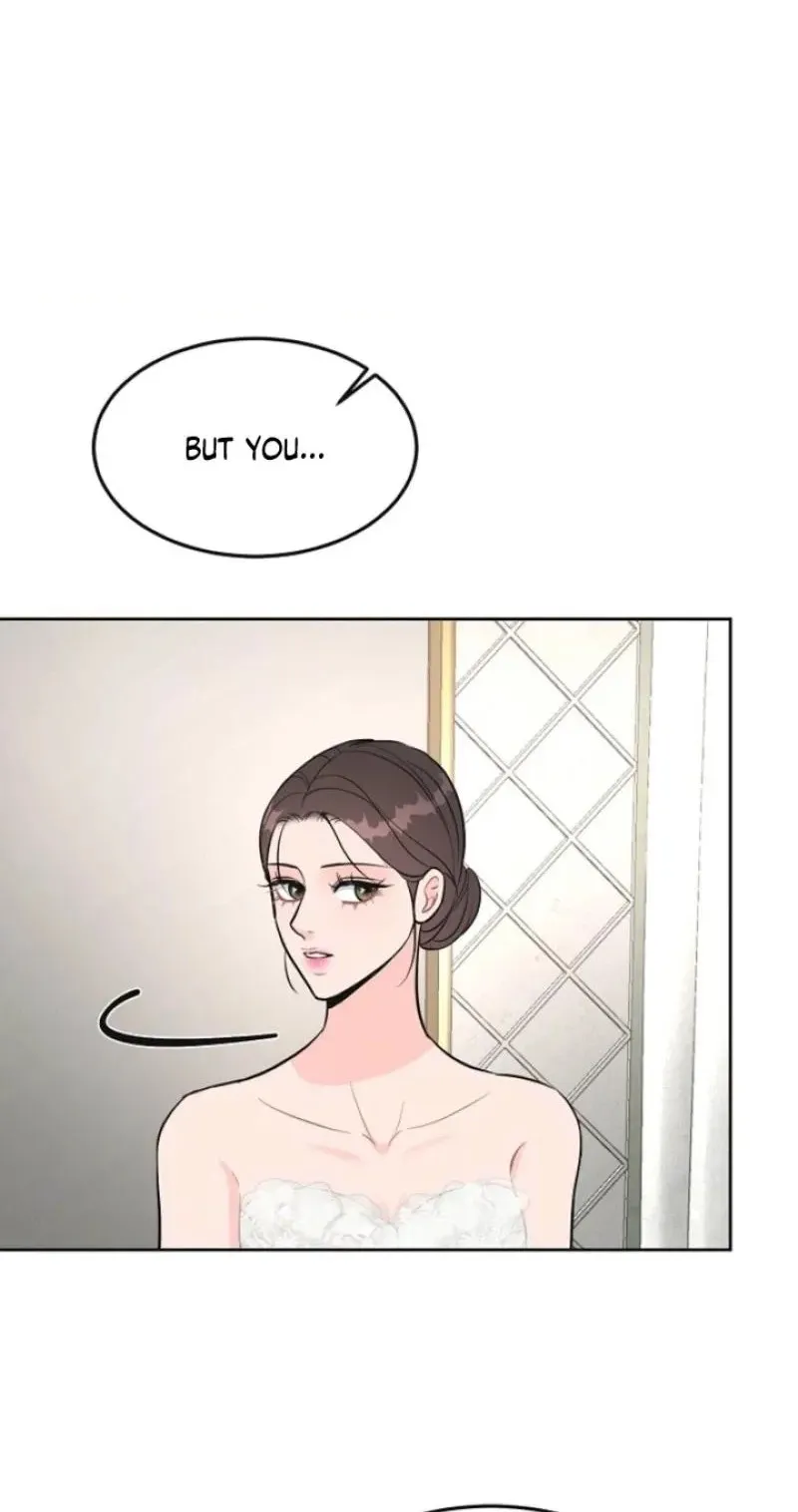 Read Sexy Husband chapter 31 image 9 on Lezhin