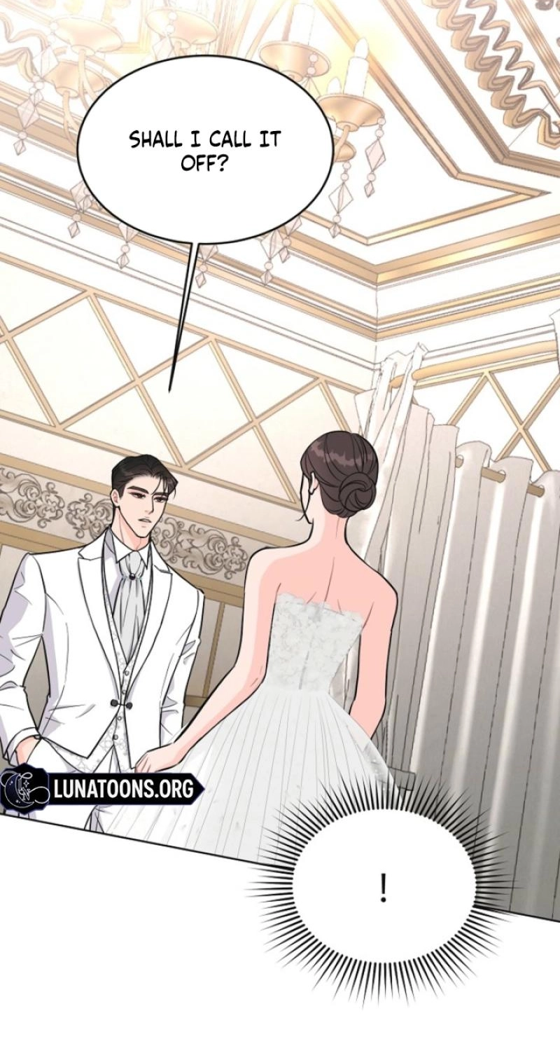 Read Sexy Husband chapter 32 image 1 on Lezhin