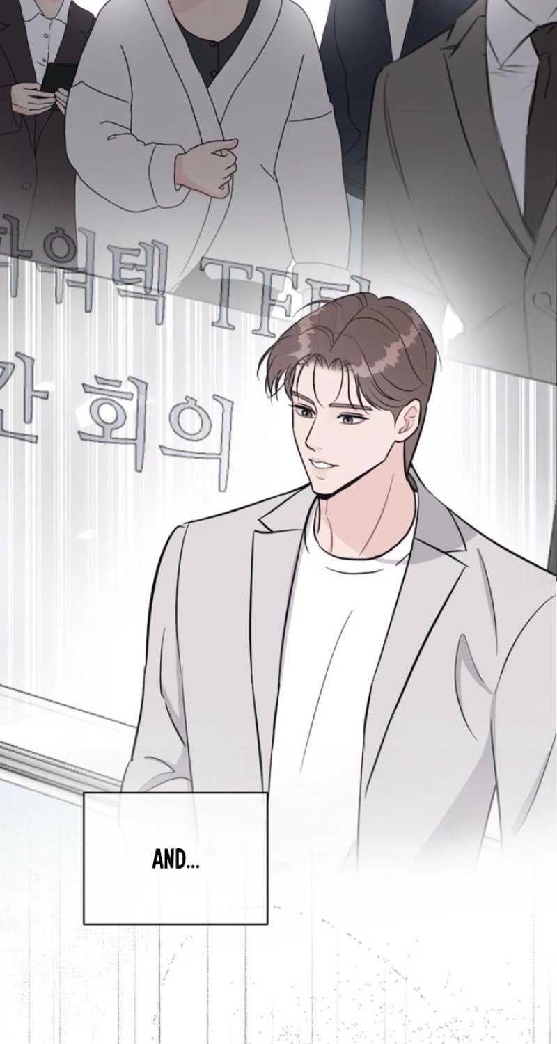 Read Sexy Husband chapter 32 image 10 on Lezhin
