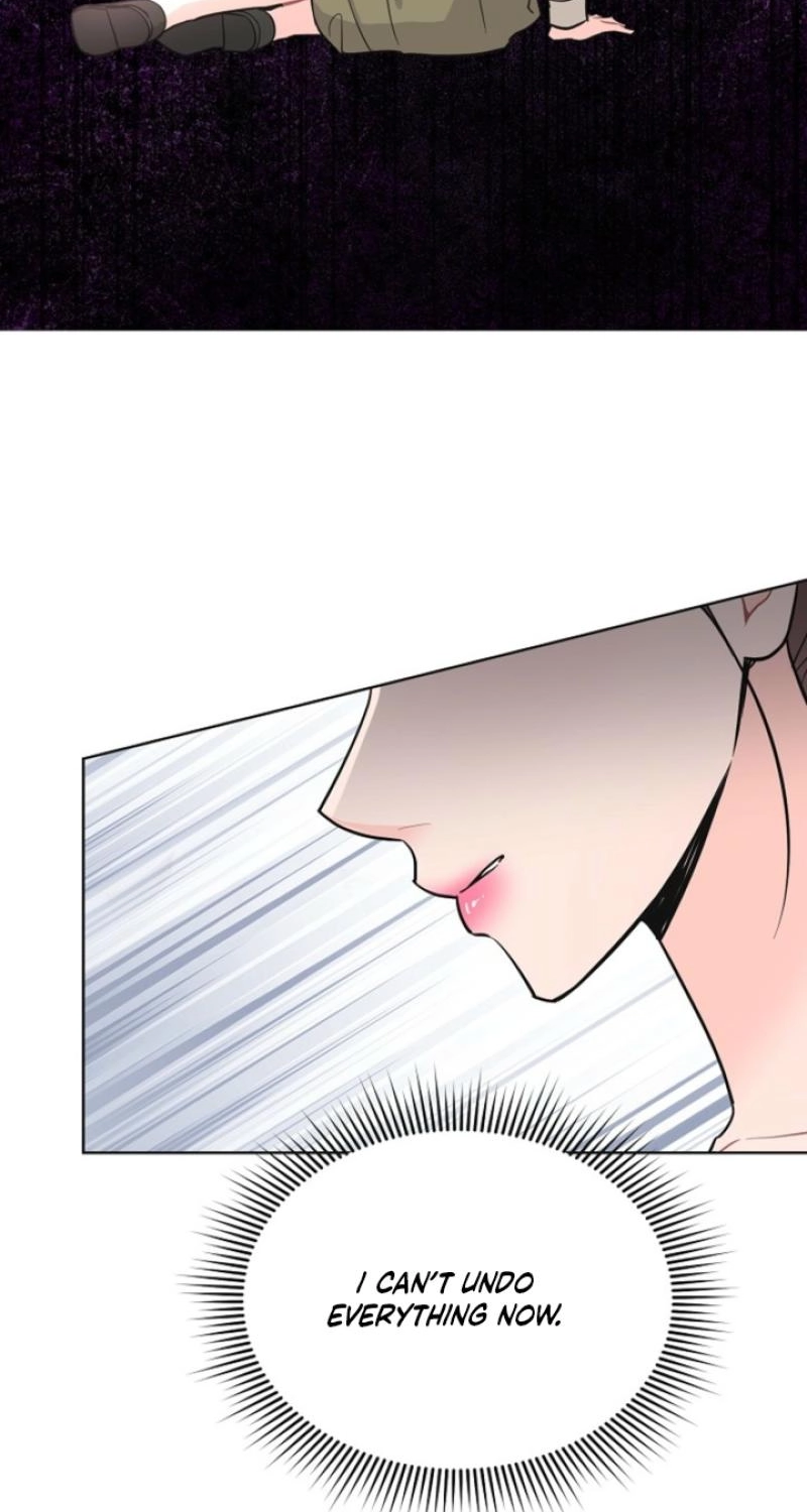 Read Sexy Husband chapter 32 image 12 on Lezhin
