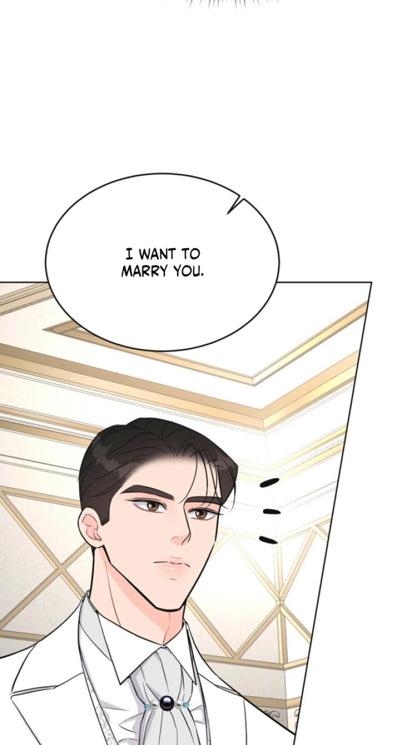Read Sexy Husband chapter 32 image 13 on Lezhin
