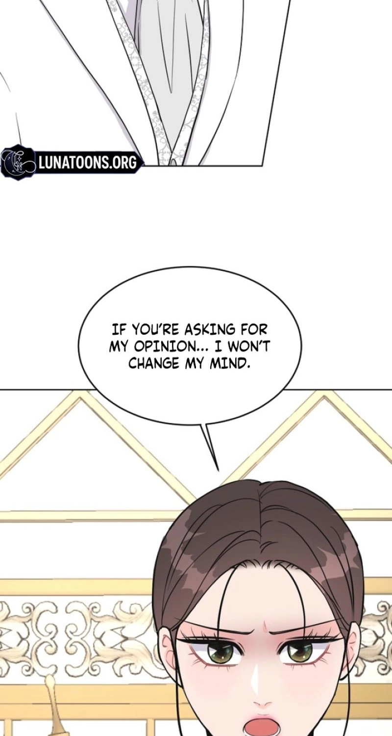 Read Sexy Husband chapter 32 image 14 on Lezhin