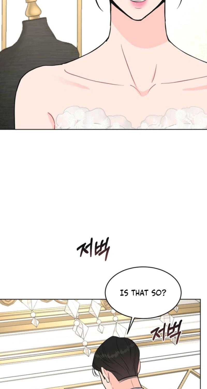 Read Sexy Husband chapter 32 image 15 on Lezhin