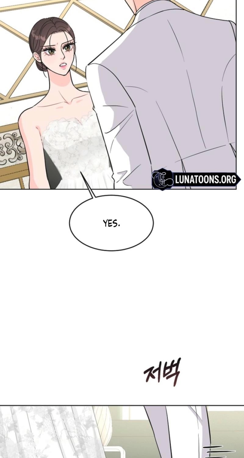 Read Sexy Husband chapter 32 image 16 on Lezhin