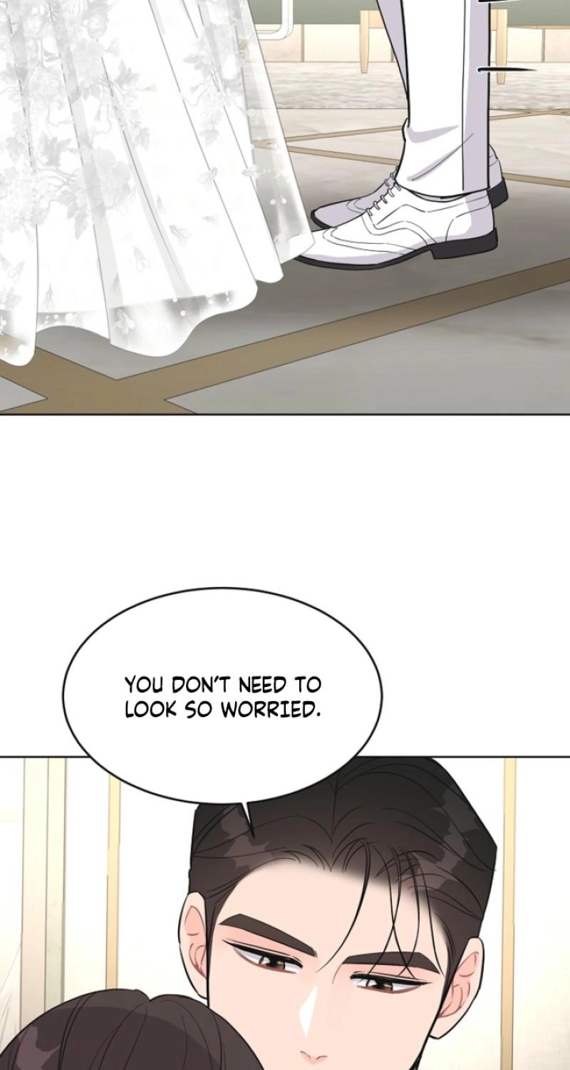 Read Sexy Husband chapter 32 image 17 on Lezhin