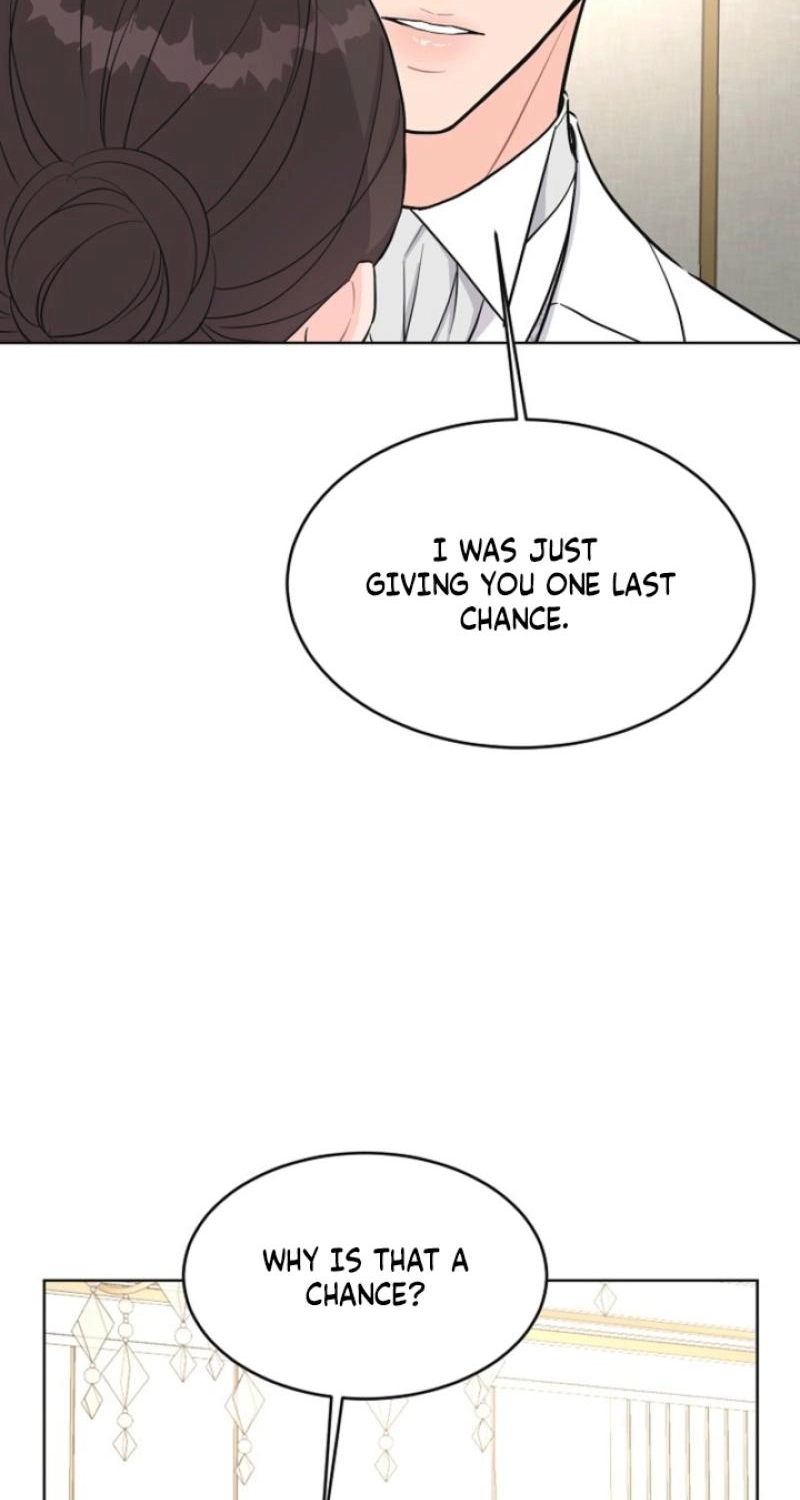 Read Sexy Husband chapter 32 image 18 on Lezhin