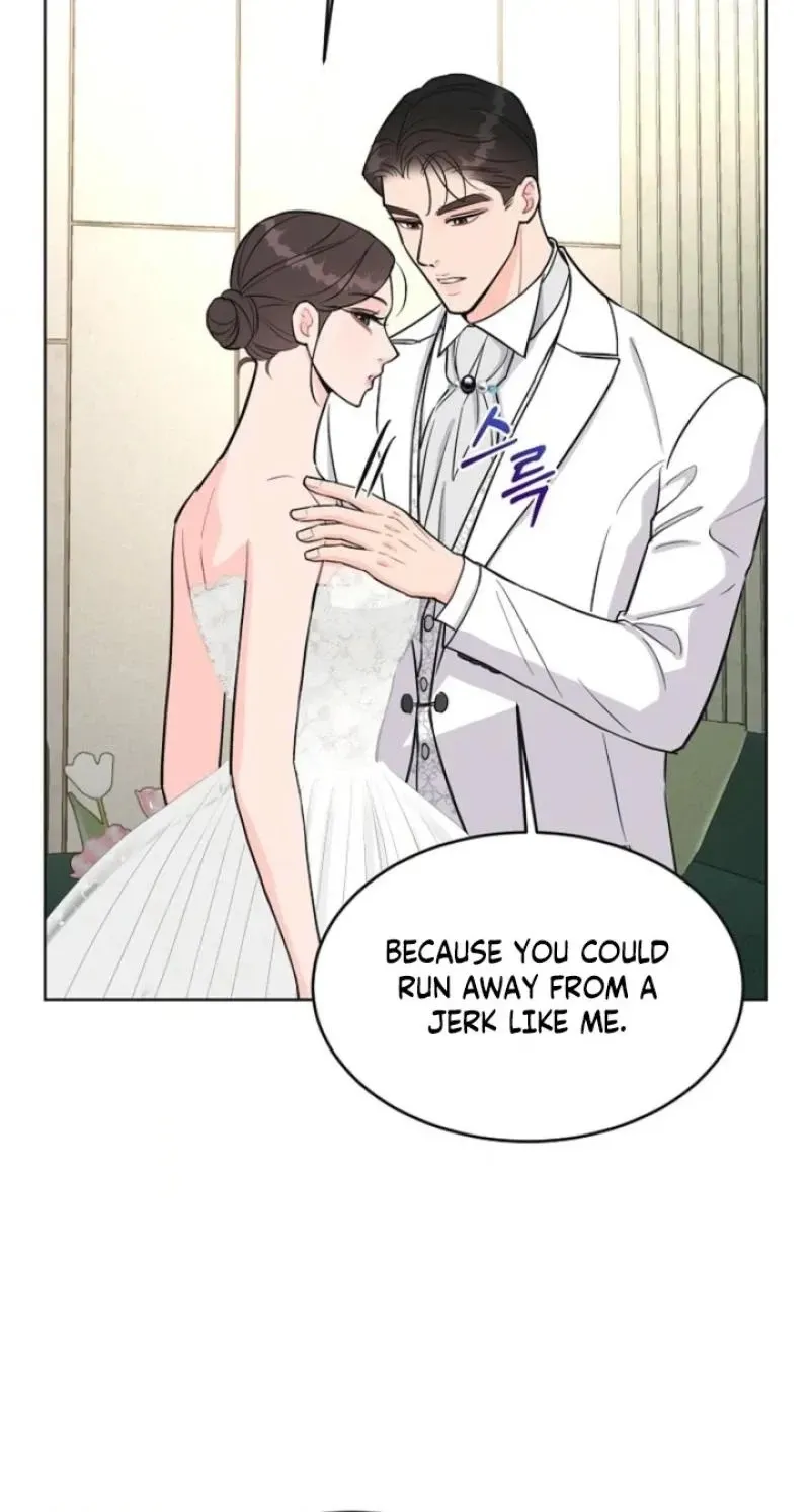 Read Sexy Husband chapter 32 image 19 on Lezhin