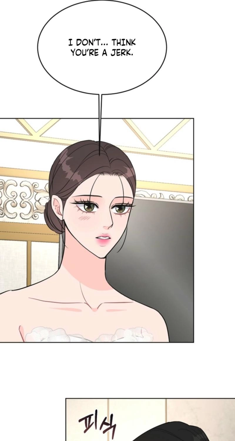 Read Sexy Husband chapter 32 image 20 on Lezhin
