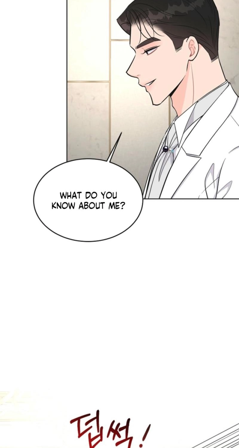 Read Sexy Husband chapter 32 image 21 on Lezhin