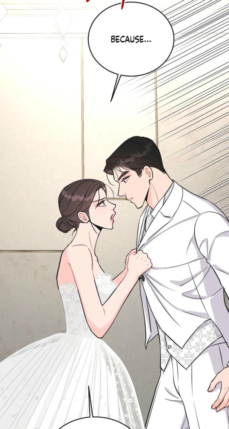Read Sexy Husband chapter 32 image 22 on Lezhin