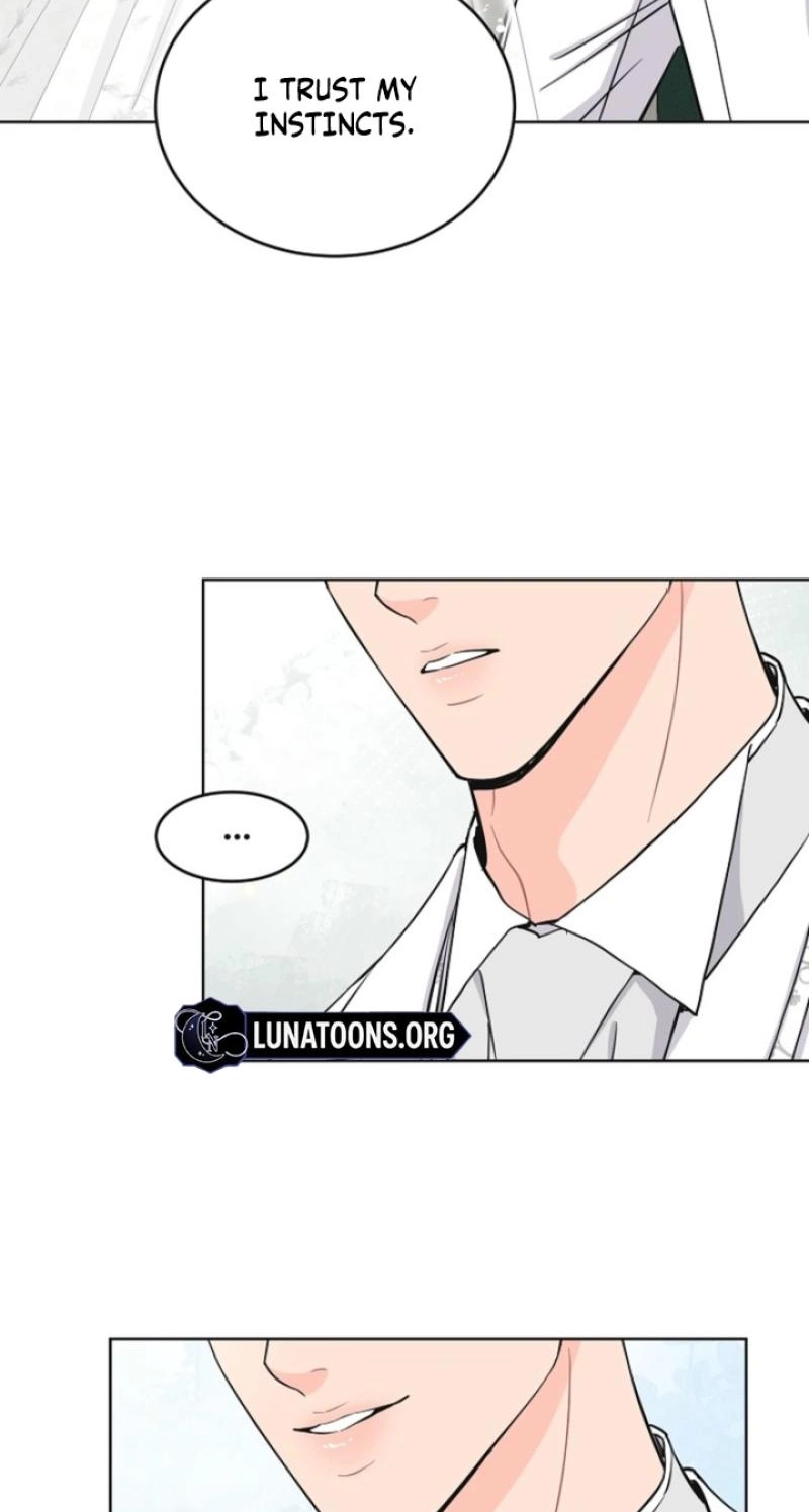 Read Sexy Husband chapter 32 image 23 on Lezhin