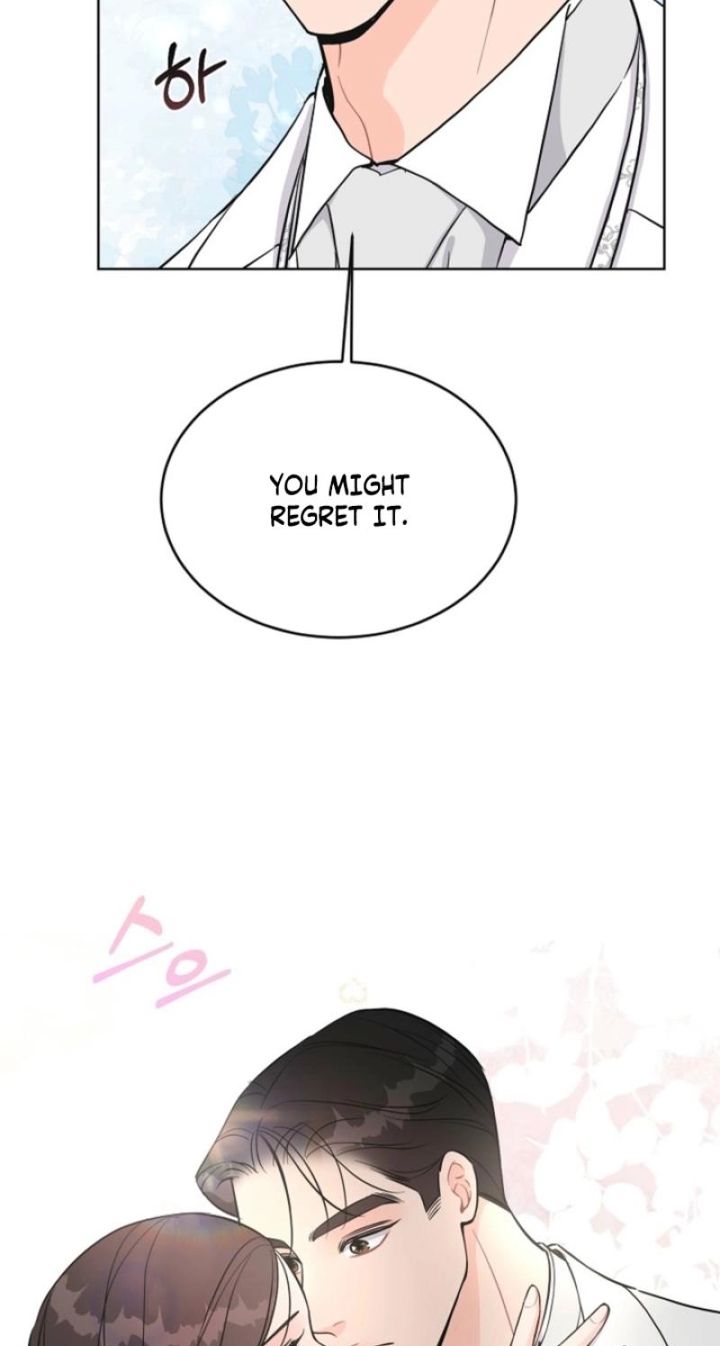Read Sexy Husband chapter 32 image 24 on Lezhin