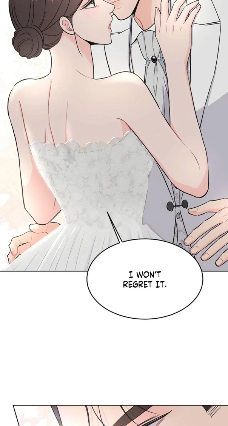 Read Sexy Husband chapter 32 image 25 on Lezhin