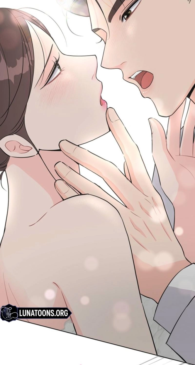 Read Sexy Husband chapter 32 image 27 on Lezhin