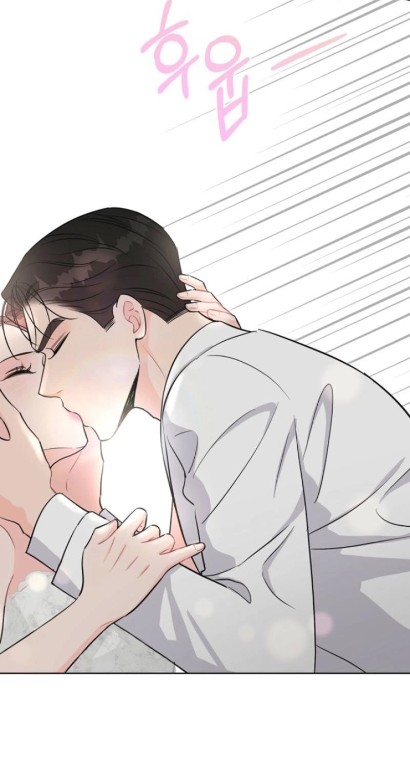 Read Sexy Husband chapter 32 image 28 on Lezhin