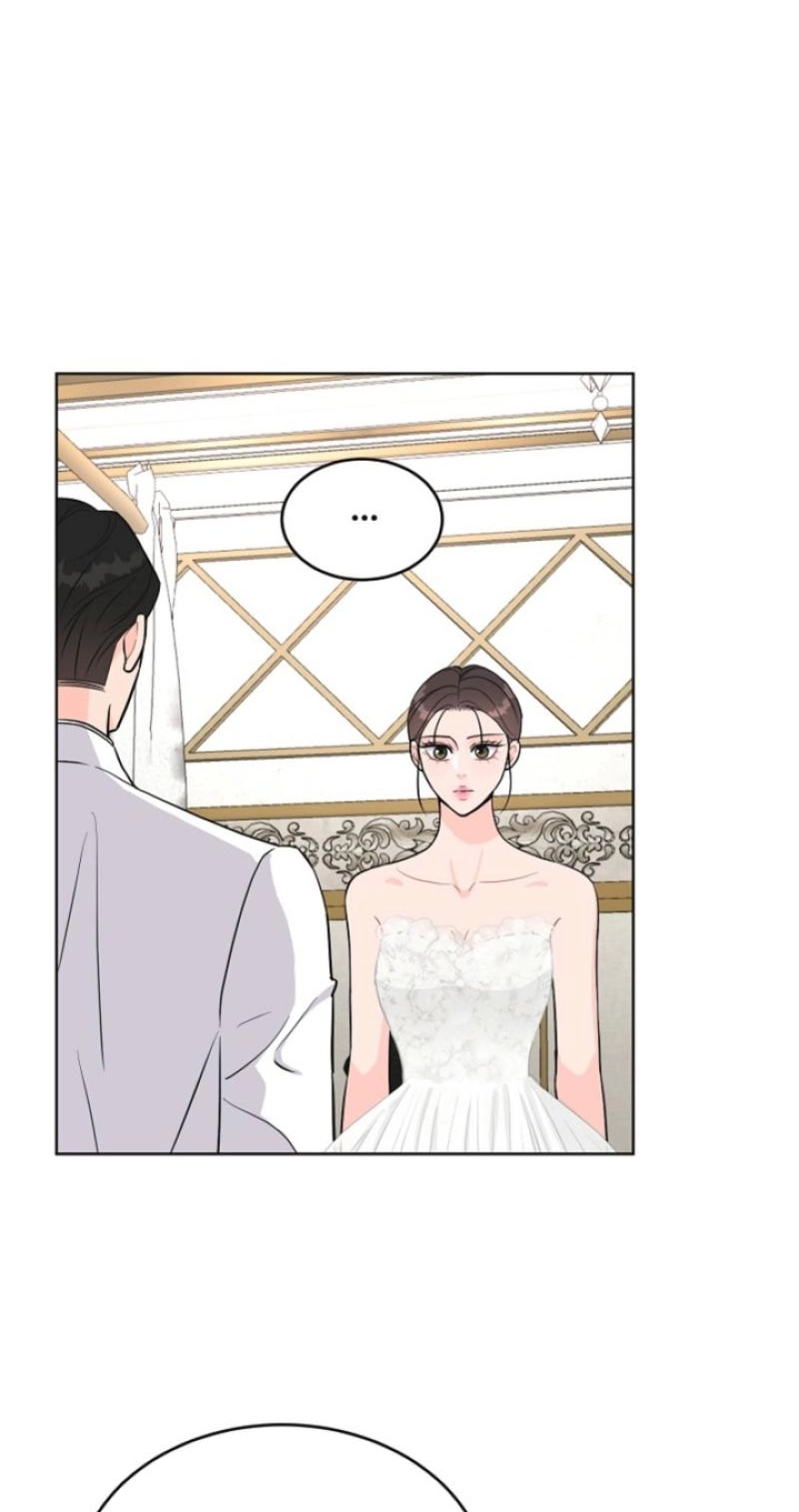 Read Sexy Husband chapter 32 image 3 on Lezhin