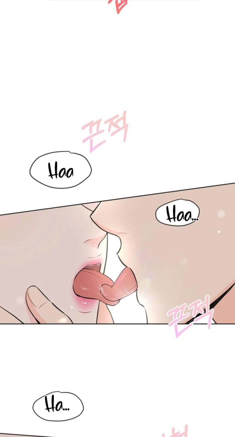 Read Sexy Husband chapter 32 image 30 on Lezhin