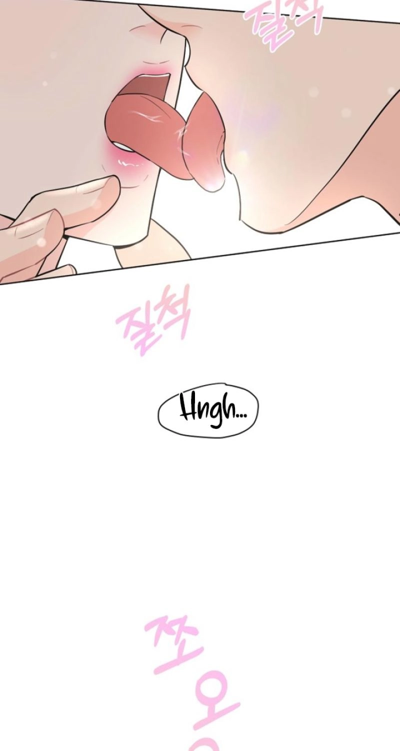 Read Sexy Husband chapter 32 image 31 on Lezhin