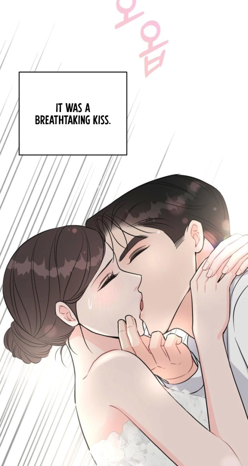 Read Sexy Husband chapter 32 image 32 on Lezhin